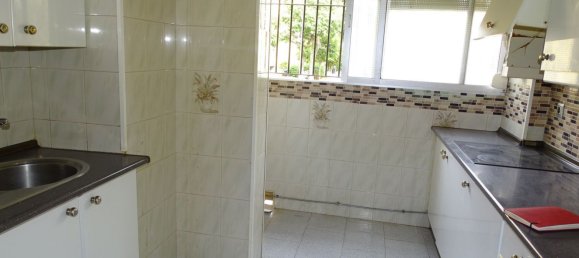 3 bedrooms Apartment in Andalusia, Spain No. 168120 12