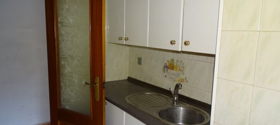 3 bedrooms Apartment in Andalusia, Spain No. 168120 11