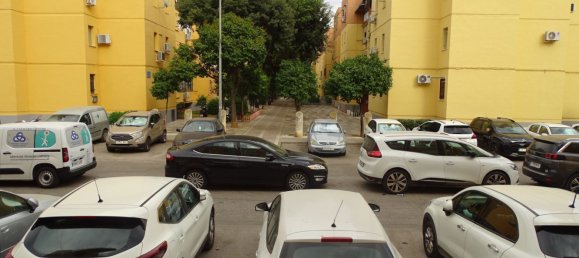 3 bedrooms Apartment in Andalusia, Spain No. 168120 8