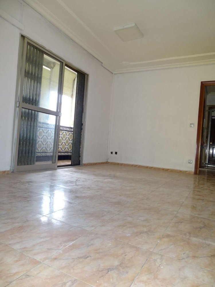 Duplex T2 em Ojen, Spain N.º 168120