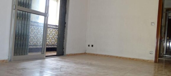 3 bedrooms Apartment in Andalusia, Spain No. 168120 2