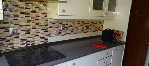 3 bedrooms Apartment in Andalusia, Spain No. 168120 10