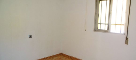 3 bedrooms Apartment in Andalusia, Spain No. 168120 30