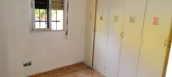 3 bedrooms Apartment in Andalusia, Spain No. 168120 19