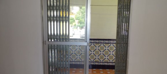 3 bedrooms Apartment in Andalusia, Spain No. 168120 5