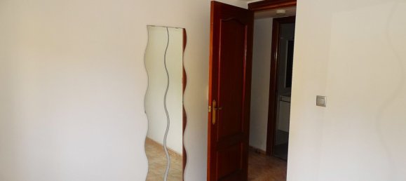 3 bedrooms Apartment in Andalusia, Spain No. 168120 29