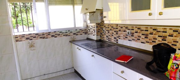 3 bedrooms Apartment in Andalusia, Spain No. 168120 9