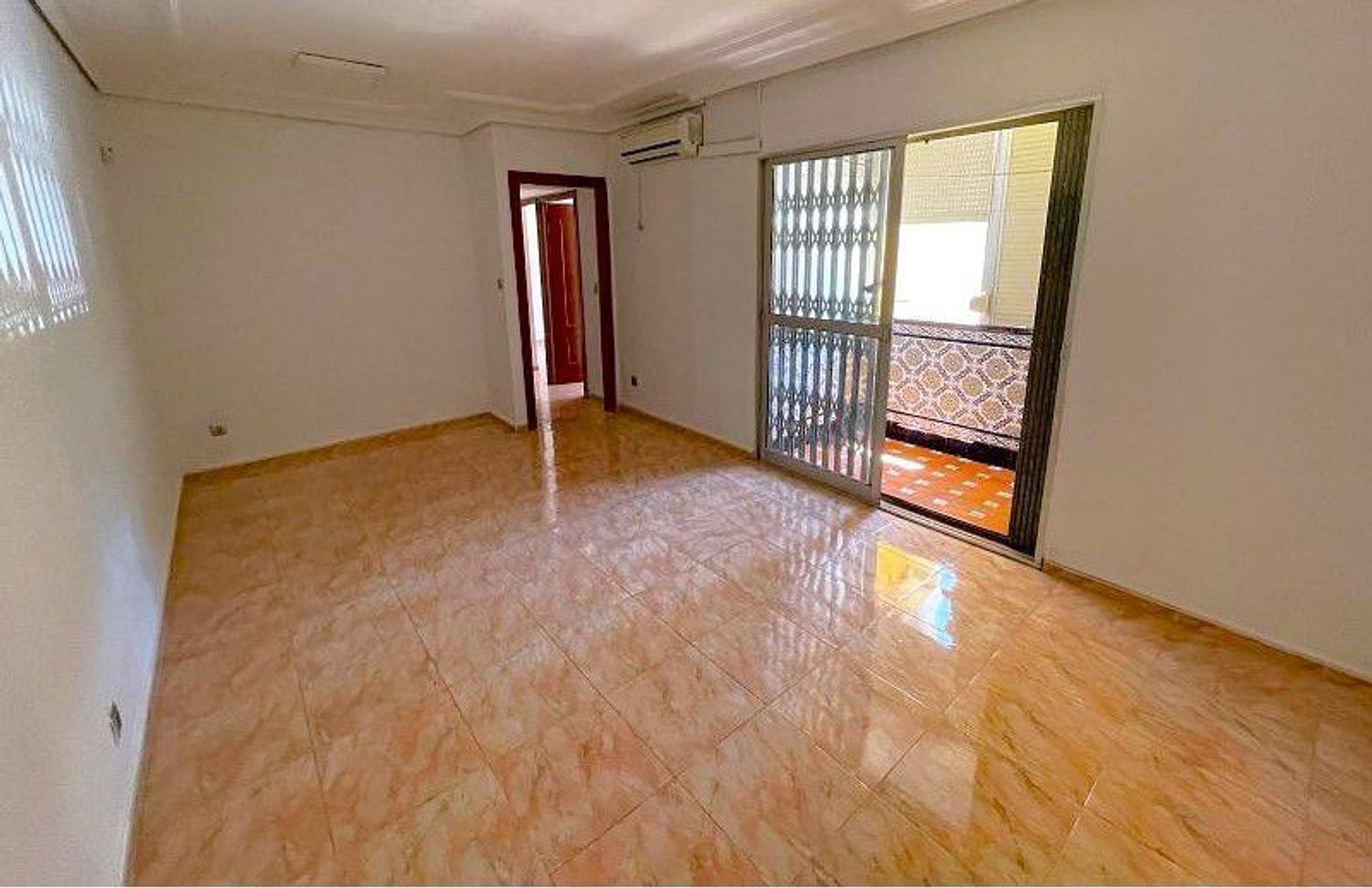 3 bedrooms Apartment in Andalusia, Spain No. 168120