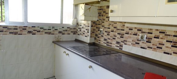 3 bedrooms Apartment in Andalusia, Spain No. 168120 13