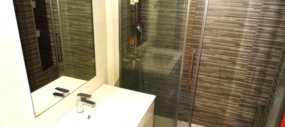 3 bedrooms Apartment in Andalusia, Spain No. 168120 25