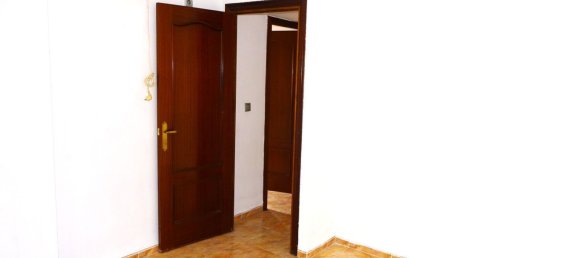 3 bedrooms Apartment in Andalusia, Spain No. 168120 22