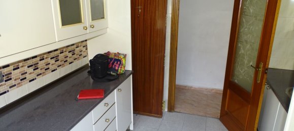 3 bedrooms Apartment in Andalusia, Spain No. 168120 14