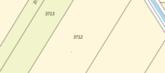 Grundstück in Deggendorf, Germany, Nr. 139471 3