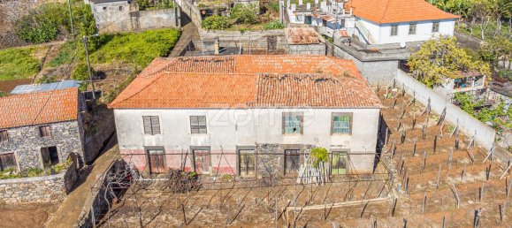 13 غرف نوم منزل في Calheta, Portugal رقم 142383 16