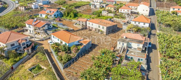 13 غرف نوم منزل في Calheta, Portugal رقم 142383 5