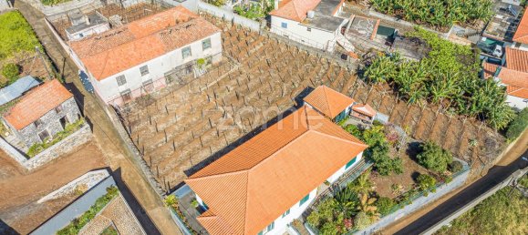 13 غرف نوم منزل في Calheta, Portugal رقم 142383 7