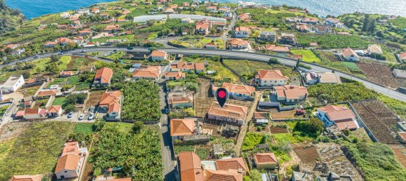 13 غرف نوم منزل في Calheta, Portugal رقم 142383 15