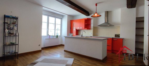 Imóvel comercial T7 em Andelot-Blancheville, France N.º 92660 16