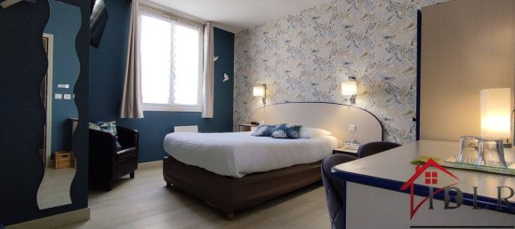 Imóvel comercial T7 em Andelot-Blancheville, France N.º 92660 12