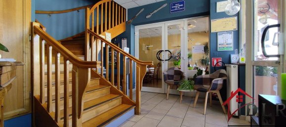 Imóvel comercial T7 em Andelot-Blancheville, France N.º 92660 11