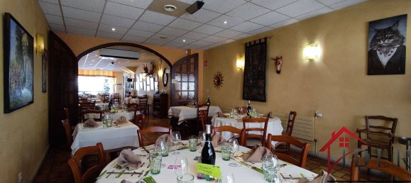 Imóvel comercial T7 em Andelot-Blancheville, France N.º 92660 3