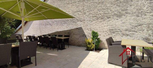 Imóvel comercial T7 em Andelot-Blancheville, France N.º 92660 8