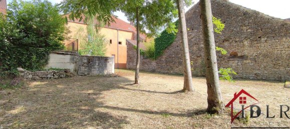 Imóvel comercial T7 em Andelot-Blancheville, France N.º 92660 9