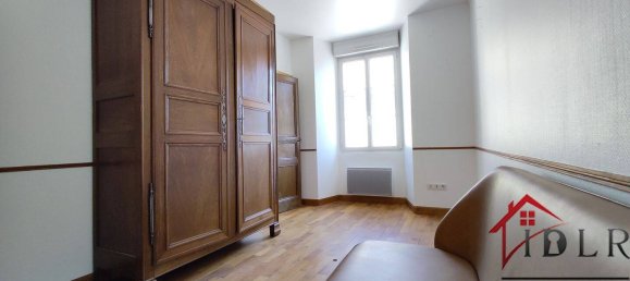 Imóvel comercial T7 em Andelot-Blancheville, France N.º 92660 17