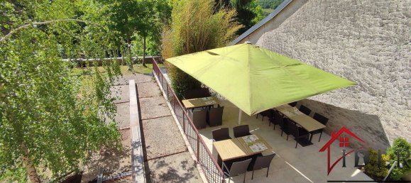 Imóvel comercial T7 em Andelot-Blancheville, France N.º 92660 7