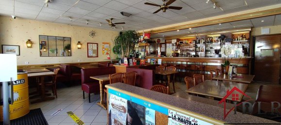 Imóvel comercial T7 em Andelot-Blancheville, France N.º 92660 10