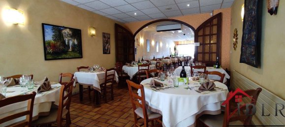 Imóvel comercial T7 em Andelot-Blancheville, France N.º 92660 6