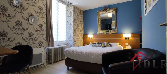 Imóvel comercial T7 em Andelot-Blancheville, France N.º 92660 4