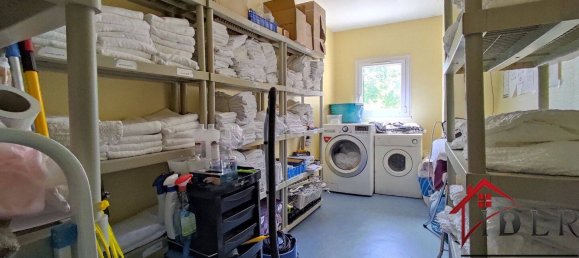 Imóvel comercial T7 em Andelot-Blancheville, France N.º 92660 15