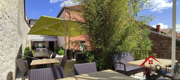 Imóvel comercial T7 em Andelot-Blancheville, France N.º 92660 5