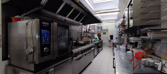 Imóvel comercial T7 em Andelot-Blancheville, France N.º 92660 14