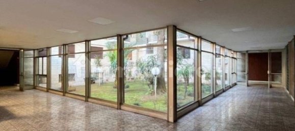 Escritório de 2 divisões em Rome, Italy N.º 133758 2