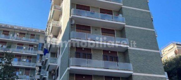 Escritório de 2 divisões em Rome, Italy N.º 133758 3