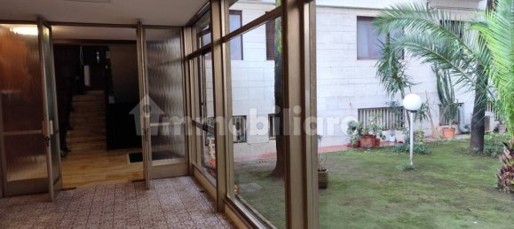 Escritório de 2 divisões em Rome, Italy N.º 133758 5