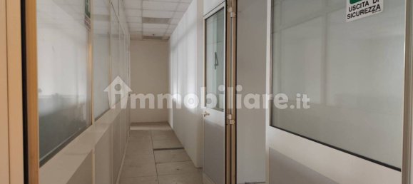 Escritório de 2 divisões em Rome, Italy N.º 133758 9