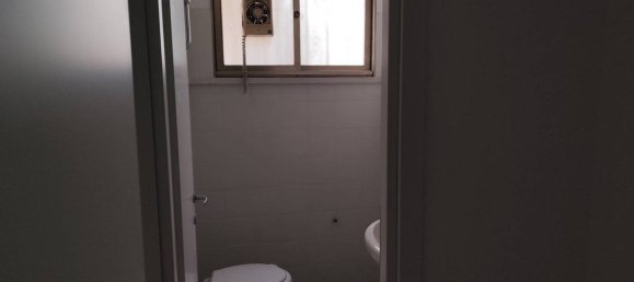 Escritório de 2 divisões em Rome, Italy N.º 133758 10