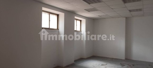 Escritório de 2 divisões em Rome, Italy N.º 133758 6