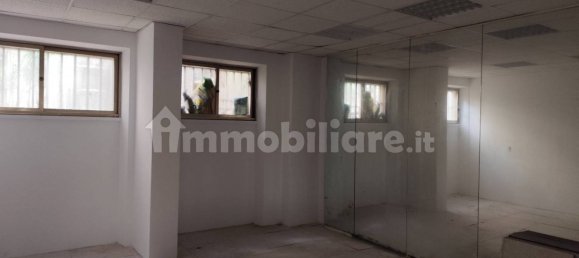 Escritório de 2 divisões em Rome, Italy N.º 133758 8