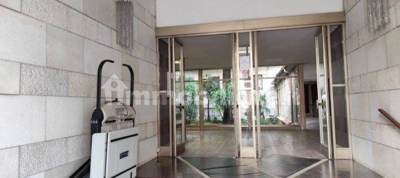 Escritório de 2 divisões em Rome, Italy N.º 133758 4