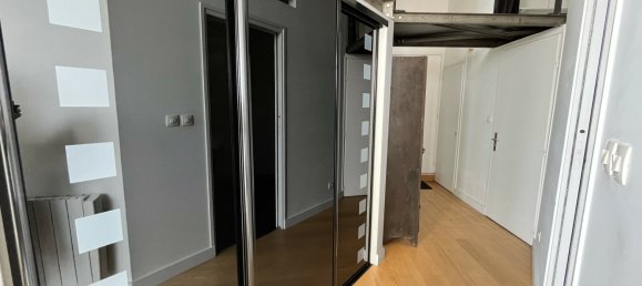 3 chambres Appartement à Roubaix, France No. 73225 9