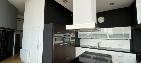 3 chambres Appartement à Roubaix, France No. 73225 7