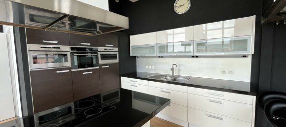 3 chambres Appartement à Roubaix, France No. 73225 8