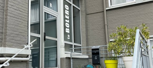 3 chambres Appartement à Roubaix, France No. 73225 11