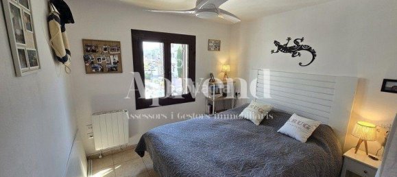 3 bedrooms Townhouse in Empuriabrava, Spain No. 161977 16