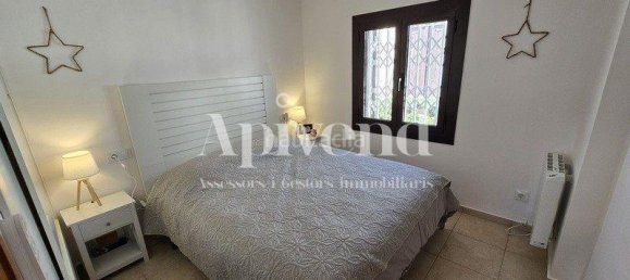 3 bedrooms Townhouse in Empuriabrava, Spain No. 161977 14