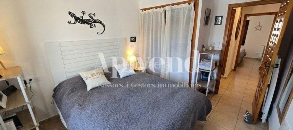 3 bedrooms Townhouse in Empuriabrava, Spain No. 161977 17